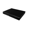 thumbnail image 5 of Restored ONN Blu-ray Player with HDMI Cable, High Definition Video Output up to 1920x1080 pixels, Black (Refurbished), 5 of 5