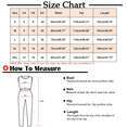 thumbnail image 2 of KALE Wide Leg Pants Woman Baggy Women Summer Casual Trousers High Waist Plain Palazzo Straight Cut Women's Pants Beige, 2 of 5