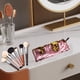 thumbnail image 4 of RKSTN moving bags Student Pencil Case Two-color Sequin Pencil Case Sequin Bag Earphone Data Cable Storage Bag, 4 of 8