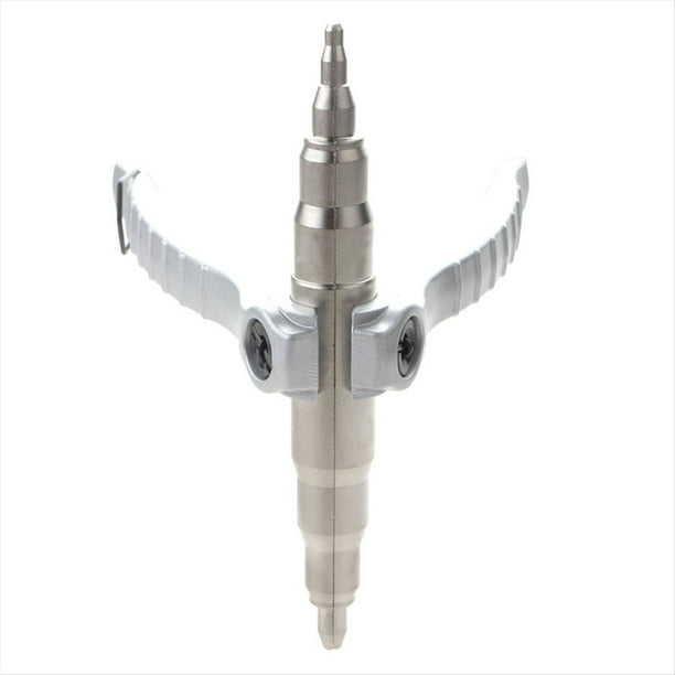 Expansor de Tubos de Cobre, Cortador de Tubos de Aluminio, Herramienta Manual Universal para Reparación de Aire Acondicionado y Refrigeración.