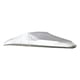 thumbnail image 4 of Funda protectora para yate, impermeable, duradera, accesorio para pesca, runabout 11 a 13 pies, 4 of 9