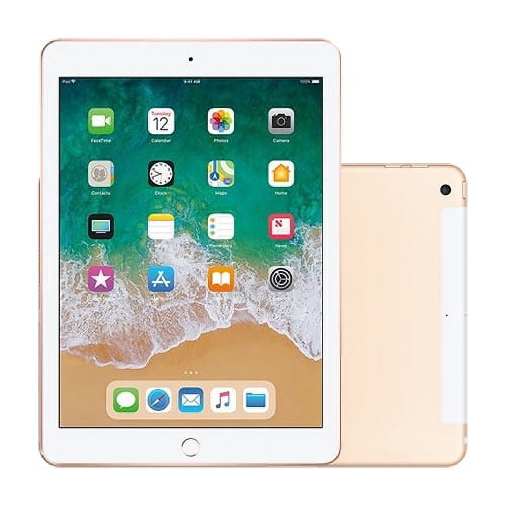 788be0f3-4960-47ae-ab9a-