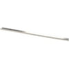 1174323 Top Door Seal