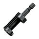 thumbnail image 1 of Broca Sacabocado Madera IRWIN 1/2 43908, 1 of 2