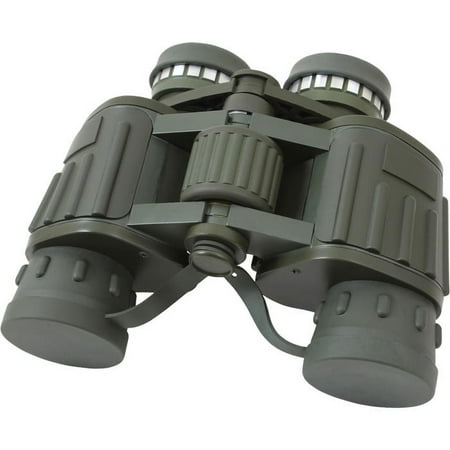 Rothco Binoculars Olive Drab 8 x 42