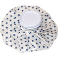 thumbnail image 2 of Cara Ice Bag, 6", 2 of 4