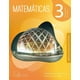 thumbnail image 1 of Matemáticas 3 NEM / Secundaria, 1 of 1