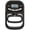 EH109 180kg, variant on Digital Hand Dynamometer 180kg Grip Strength Tester LCD Screen USB Rechargeable for Sports Training Measurement