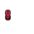 thumbnail image 2 of Refurbished Logitech Wireless Mouse M510 - Red, 2 of 4