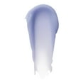 thumbnail image 3 of e.l.f. Cosmetics Squeeze Me Lip Balm, Blueberry, 6 g, 3 of 7