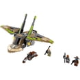thumbnail image 3 of LEGO Star Wars HH-87 Ensemble de Construction de Sautoir, 3 of 14