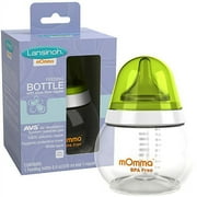 Lansinoh Bottle 1pk 8.4oz