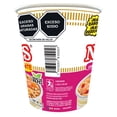 thumbnail image 3 of Sopa instantánea Cup Noodles Nissin sabor camarón picante 68 g, 3 of 5
