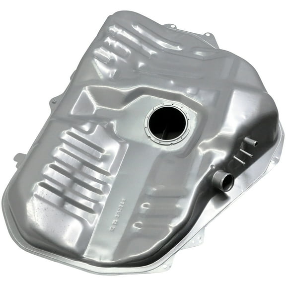 Dorman 576-700 Fuel Tank for Specific Mazda Models