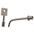 thumbnail image 2 of ACDelco Front Brake Hose, 2 of 3