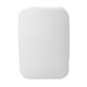 thumbnail image 1 of Refrigerador Para Coche 4L Semiconductor Fresco Caliente Doble Uso Silencioso Portátil, 1 of 7