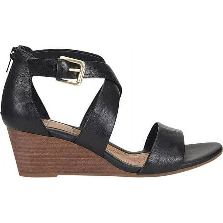Mauldin wedge sandal best sale s?fft