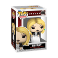 thumbnail image 2 of Funko Pop! Movies: Bride of Chucky - Tiffany Vinyl Figure, 2 of 5