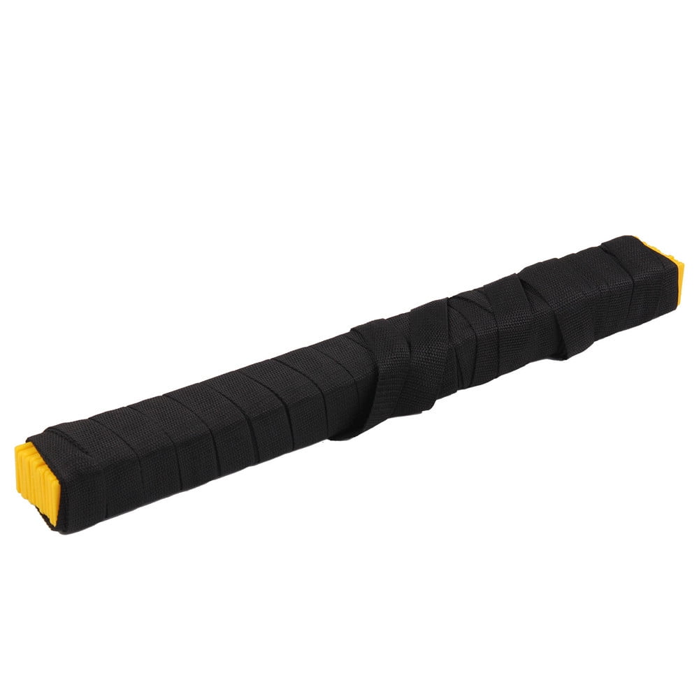 bike tire lever walmart