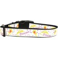 thumbnail image 1 of Collier pour Chat Princesse en Nylon, 1 of 1