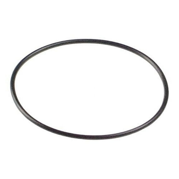 SHURflo 9417809 Part Number 155482-01-01A ,O-Ring Kit