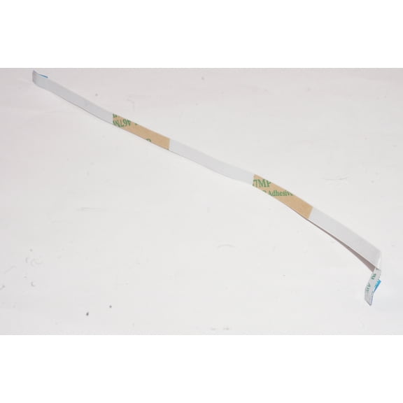 Compatible With 5C10H00063 Replacement for 5C10H00063 Lenovo Ffc Cable B Miix3-1030 White 80HV