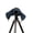 Navy, variant on LensCoat® RainCoat 2 Standard