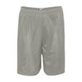 thumbnail image 2 of C2 Sport Mesh 9 Shorts, 2 of 3