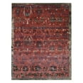thumbnail image 2 of Nourison Dune Mineral Area Rug, 2 of 9
