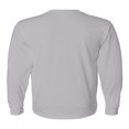 thumbnail image 3 of HD Cotton Long Sleeve T-Shirt, 3 of 3