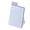 A, variant on 5 Pack To Do Notebook Home School Supplies Multifunctional Daily Planner Notebook Standing Task List
