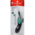 thumbnail image 1 of Singer Proseries Stiletto Awl Multi Outil, 1 of 2