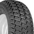 thumbnail image 3 of Set of 2 Power King Turf 20/8.00-8 A Tires, 3 of 5