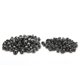 thumbnail image 3 of 100 piezas de suministros para hacer muñecas, ojos de muñeca, decoraciones hechas a mano, ojos para manualidades de títeres, botones redondos, 3 of 5