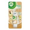 Air Wick Air Freshener Refill