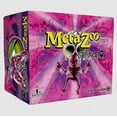 thumbnail image 1 of METAZOO TCG : Seance 1ère Édition Boîte de Boosters (36CT), 1 of 2