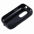 thumbnail image 4 of Anti-drop Phone Cover For Unihertz Jelly Star Case Slim Soft Tpu Phone Case Boris, 4 of 5