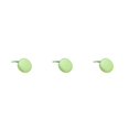 thumbnail image 4 of Matsuzay 150cm Self-tightening Measuring Tape Tools Mini Fitness Craft Leather Tailor Ruler Tapes Practical Measurement Type4 NO4, 4 of 6