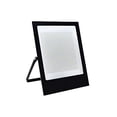thumbnail image 1 of Reflector Led Xtellar 100w Ilumina 1000w Uso Exterior Ip66 Carcasa Negro Luz Blanco frío, 1 of 5