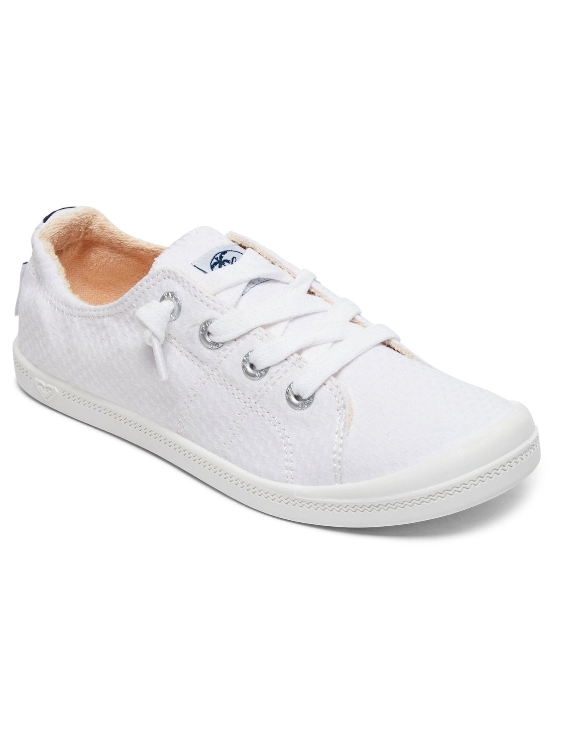 roxy bayshore casual shoe