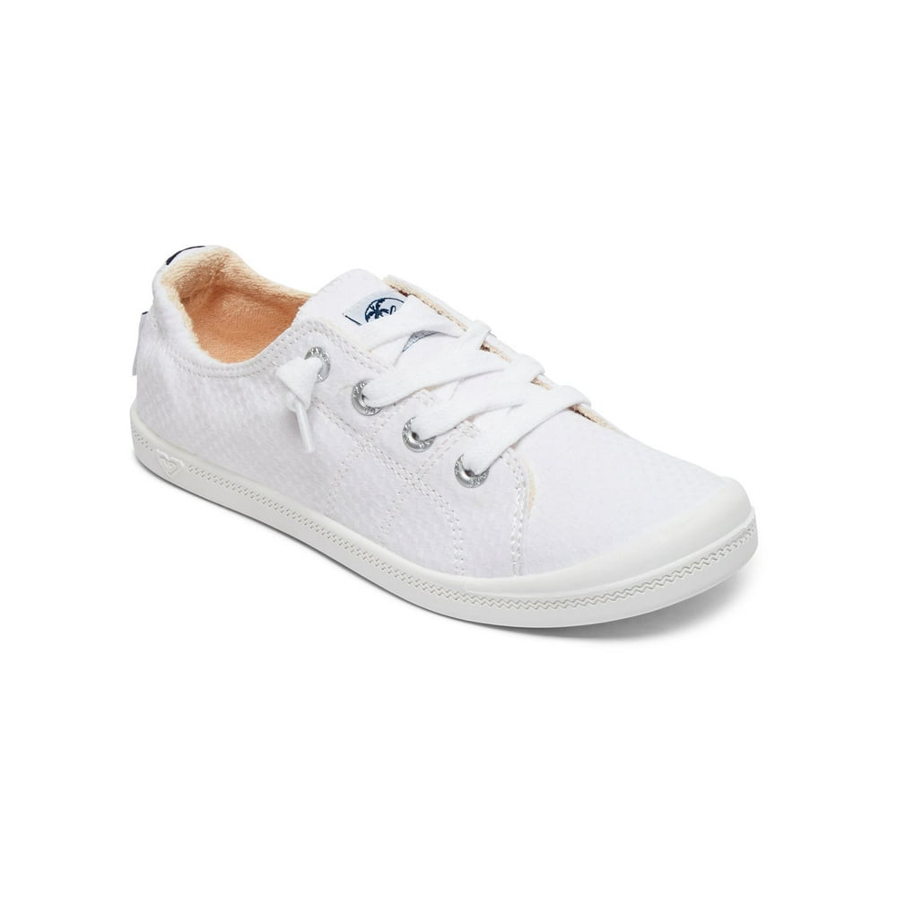 roxy bayshore mule