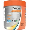 Twinlab Cleanseries Pre-Workout Activator - Citrus Flavor - 450 grm Energy Supplements