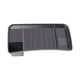 thumbnail image 3 of Organizador de Consola Central DYNWAVEMX Caja de Almacenamiento Gris, 3 of 8