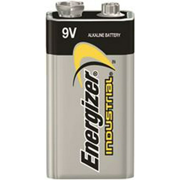 163465 Battery
