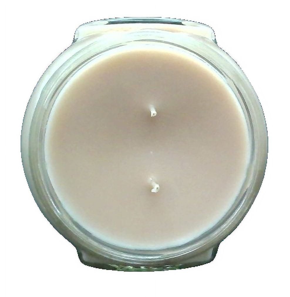 Tyler Candle Company - Celebrity - 11oz jar candle - with Tyler matches