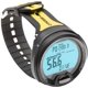 thumbnail image 1 of Ordenador de buceo Cressi Leonardo 2.0 con retroiluminación y resistencia al agua, 1 of 6