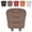 Brown, variant on Vabuena Seat Cushion, Vabuena Car Seat Cushion, Car Seat Cushions for Driving, Skin-Friendly Leather Seat Cushions, Non-Slip Memory Foam Pad for Auto, Office Chair