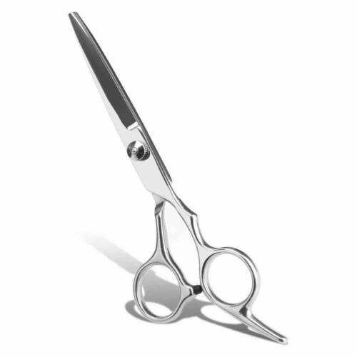 Hairdressing Scissors Hair Cut Cutting Shears Clipper Barber Scissor