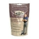 thumbnail image 1 of Dr. Pol Freeze Dried Munchies Rabbit Cat Treat y adorno de comida, 1 of 1