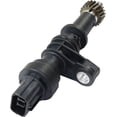 thumbnail image 3 of Replacement RH31330005 Speed Sensor Compatible For 1997-2001 Honda CR-V 4Cyl 2.0L Vehicle, 3 of 3